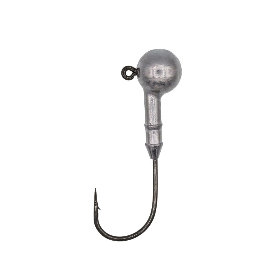 Fishcoin Special Jighead