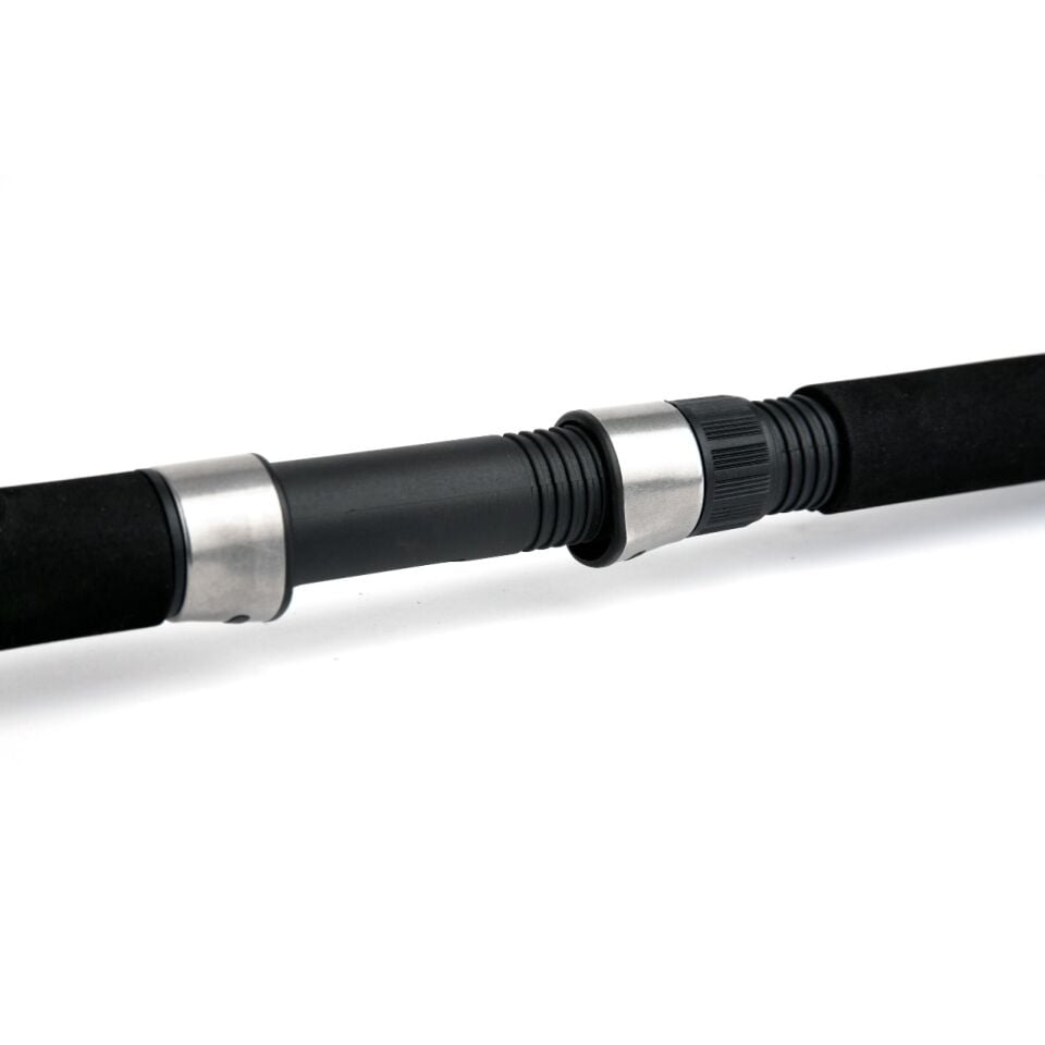 Shimano FX XT 240 cm 10-30 gr Spin Olta Kamışı