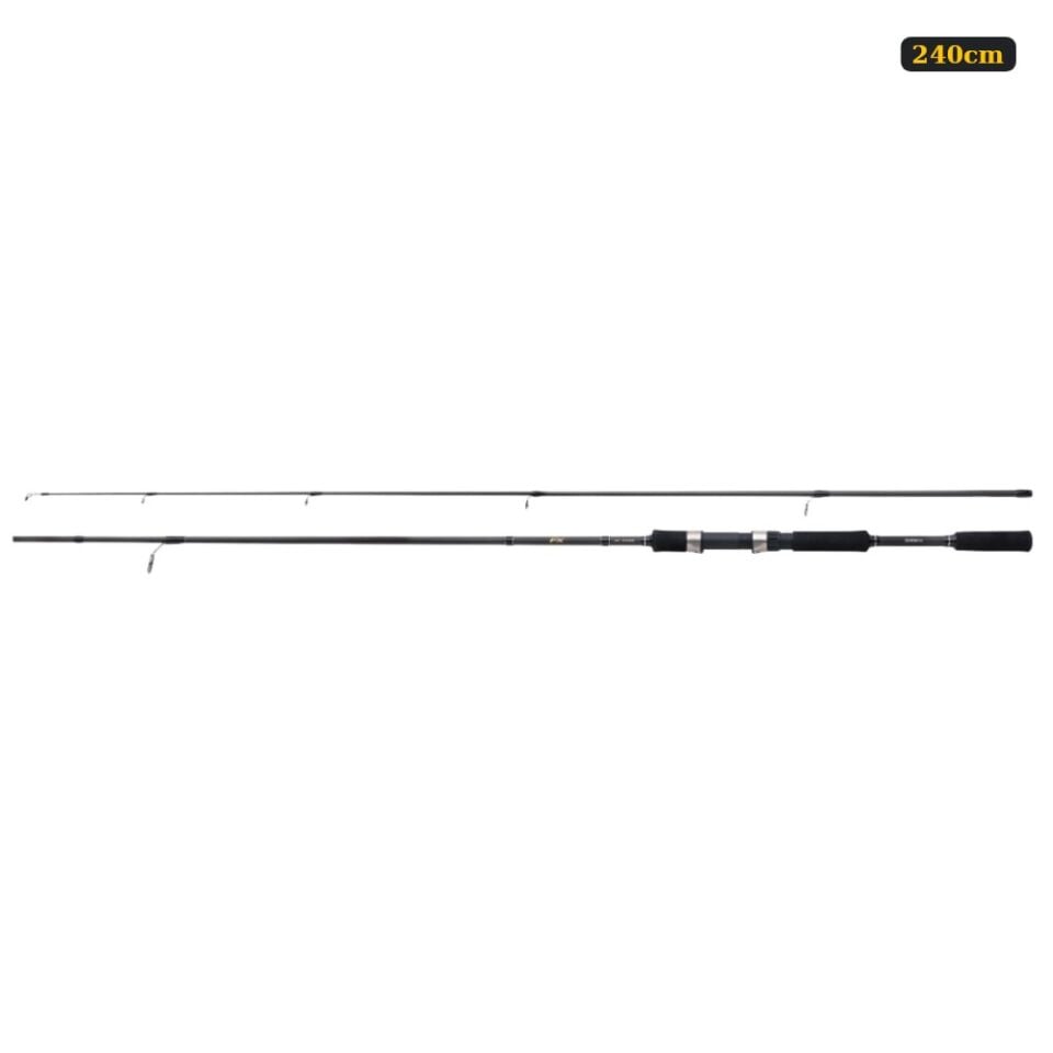 Shimano FX XT 240 cm 10-30 gr Spin Olta Kamışı