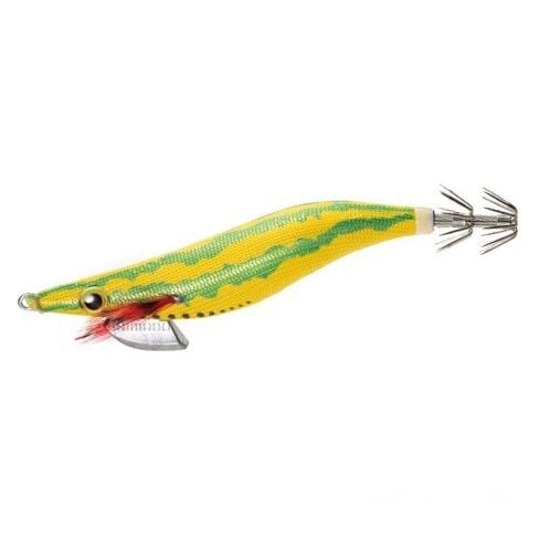 Shimano Sephia Clinch Excounter 3.5 Gou 19g Kalamar Zokası