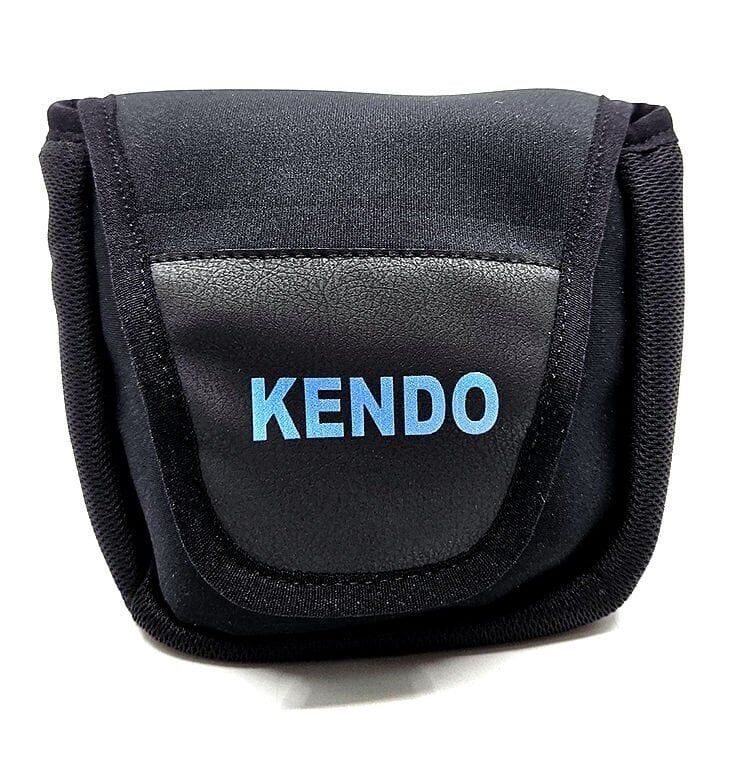 Kendo Makine Çantası S (1000-2500)