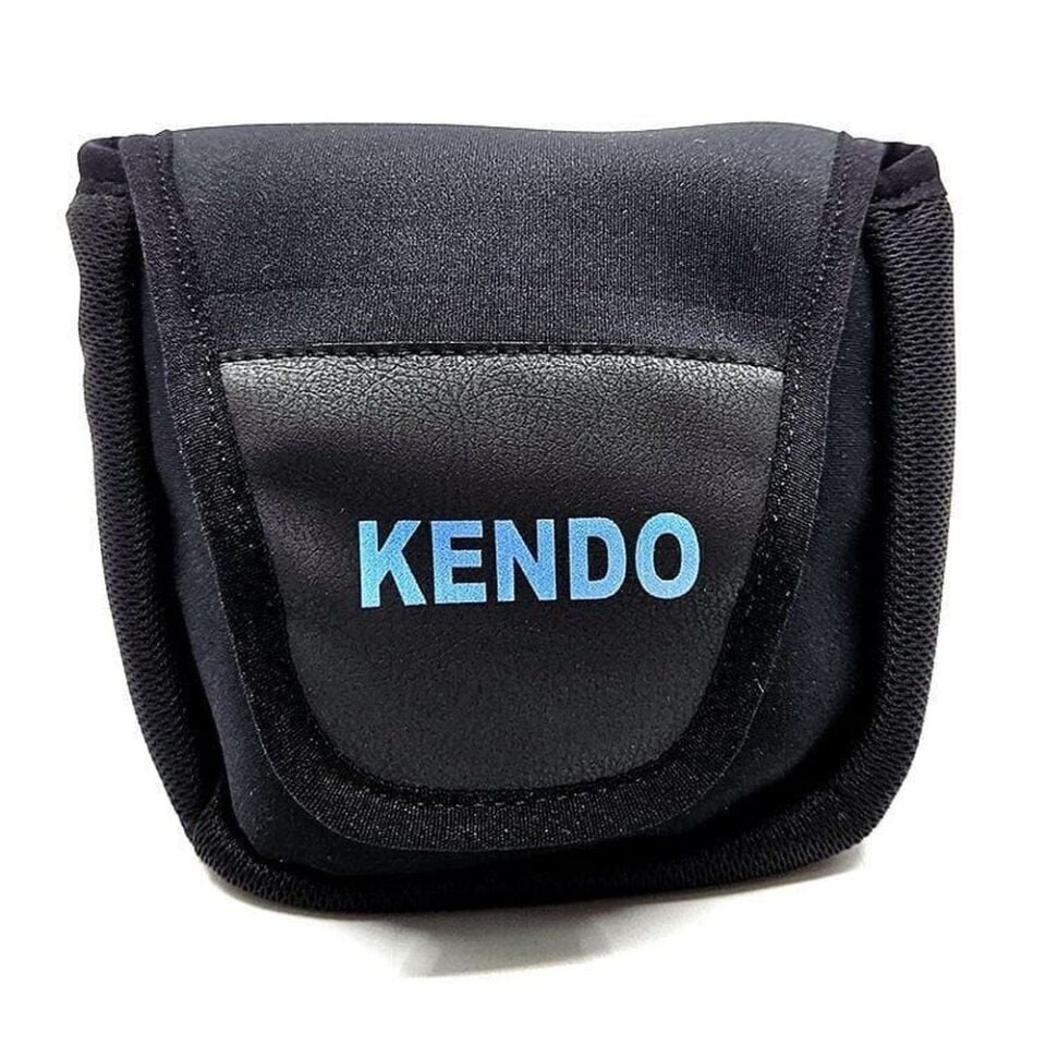 Kendo Makine Çantası S (1000-2500)