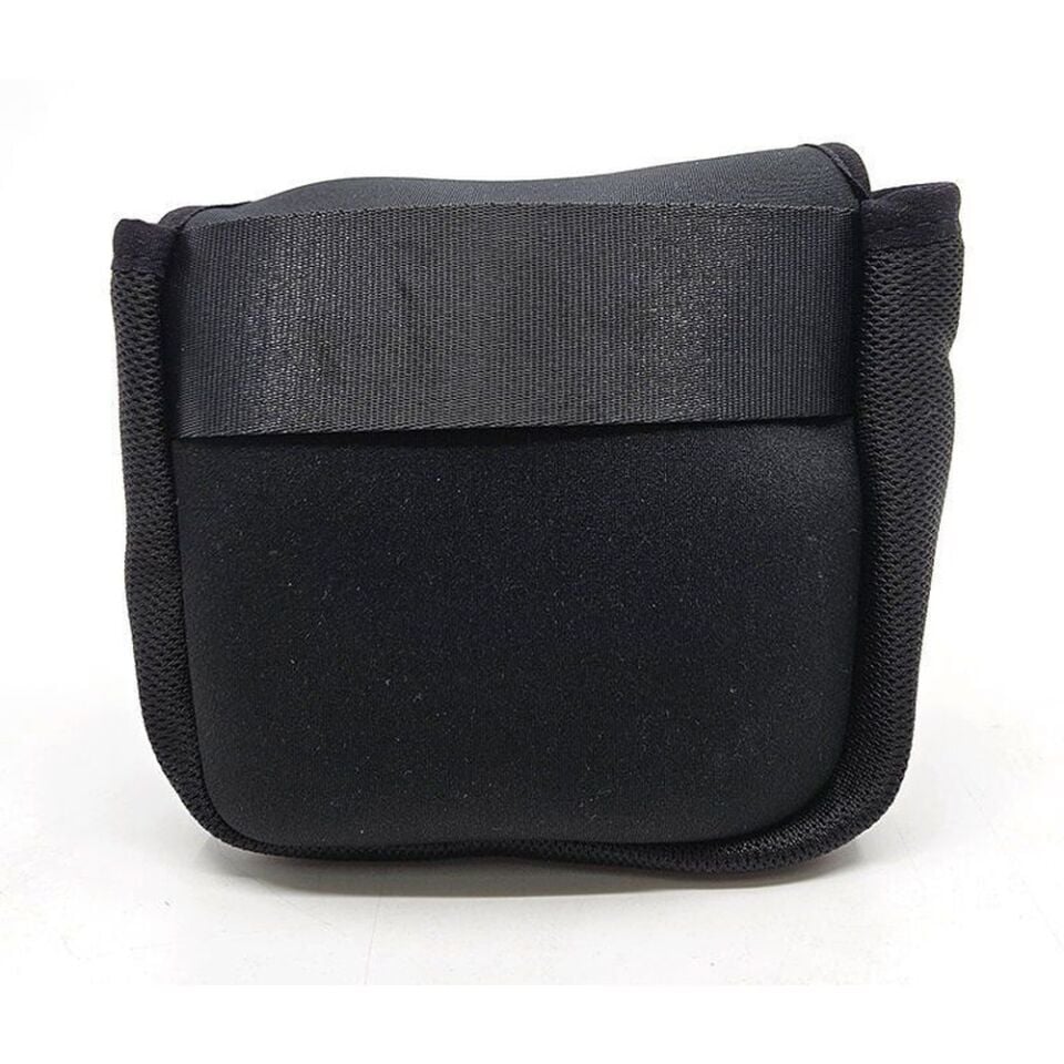 Kendo Makine Çantası L (6000-8000)