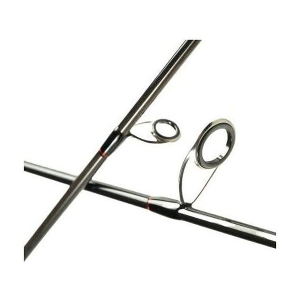 Ryuji Luna II 2.40m 4-30gr 2P Spin Olta Kamışı