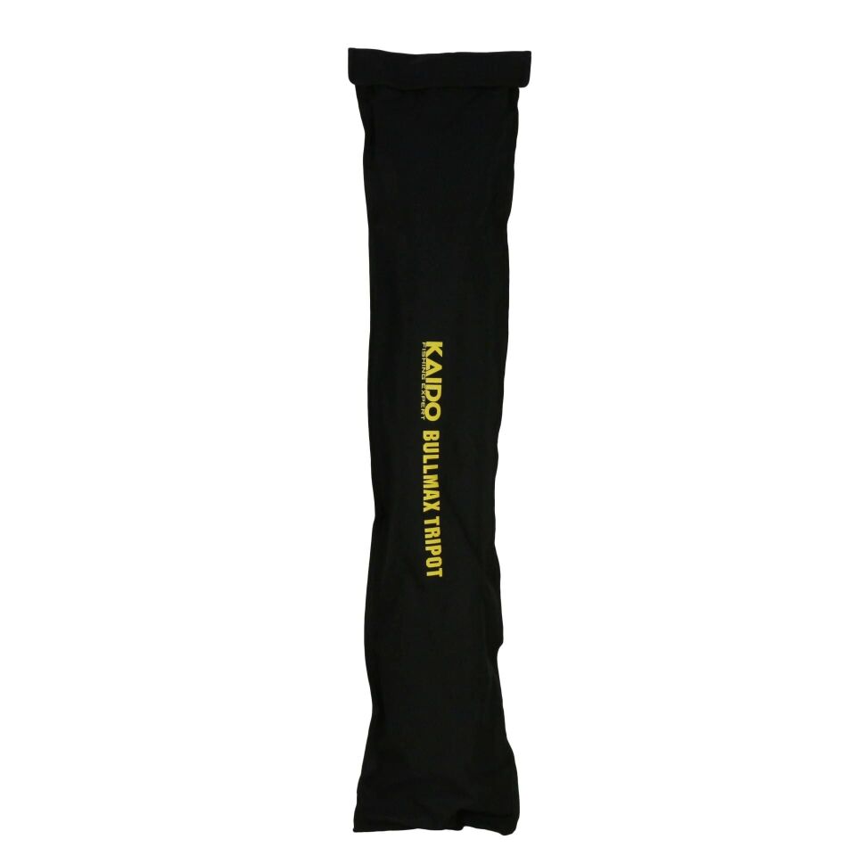 Kaido Bullmax Surf Tripodu