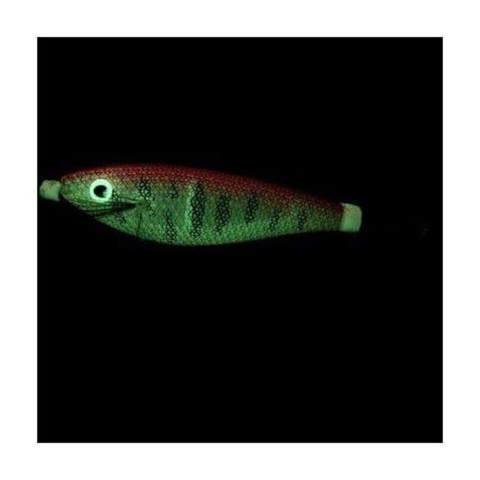 Ryuji Mks Toto 7cm 9.5gr Kalamar Zokası