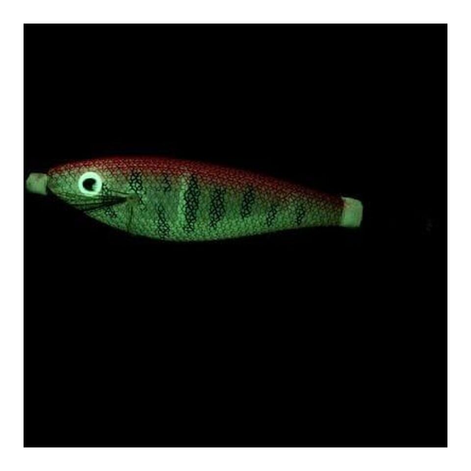 Ryuji Mks Toto 7cm 9.5gr Kalamar Zokası 03