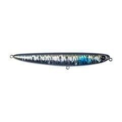 Hanfish Atılgan 110mm 14gr Su Üstü Maket Balık