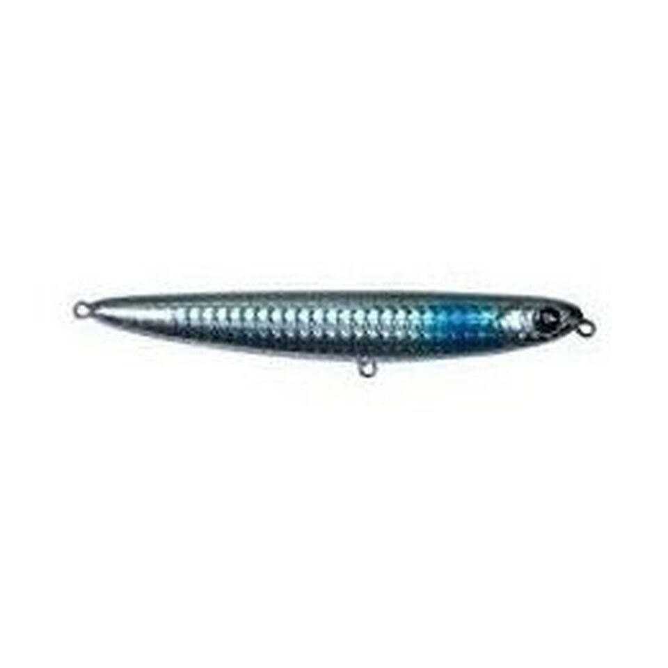 Hanfish Atılgan 110mm 14gr Su Üstü Maket Balık