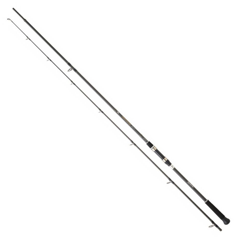 Daiwa New Procaster Game III 2.40m 30-120gr 2P Olta Kamışı