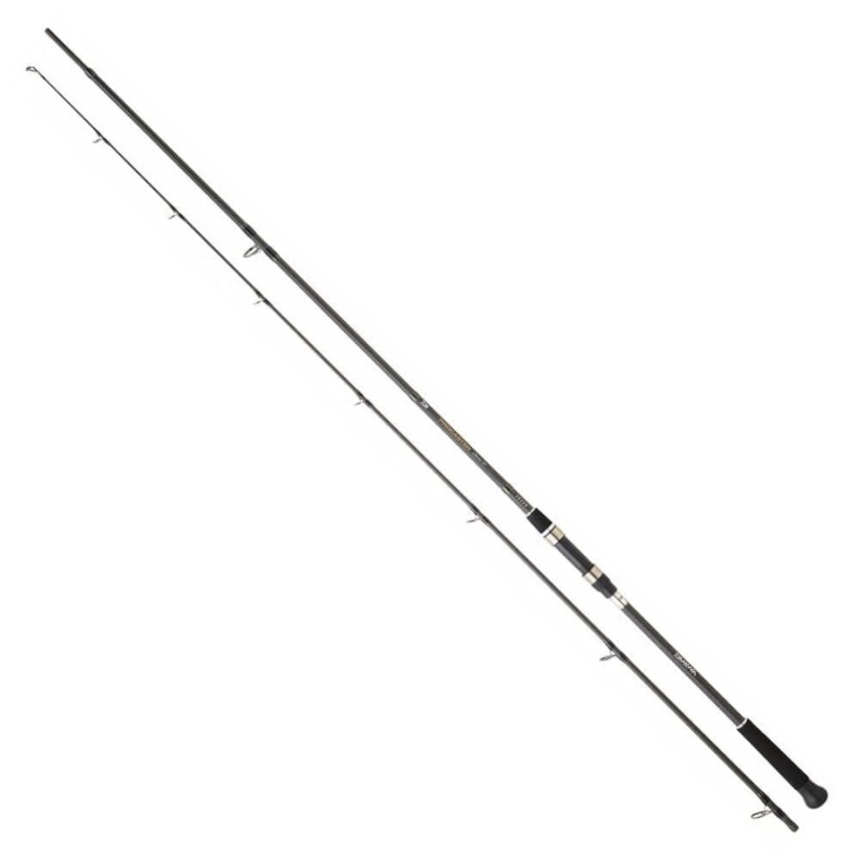 Daiwa New Procaster Game III 2.70m 30-120gr 2P Olta Kamışı