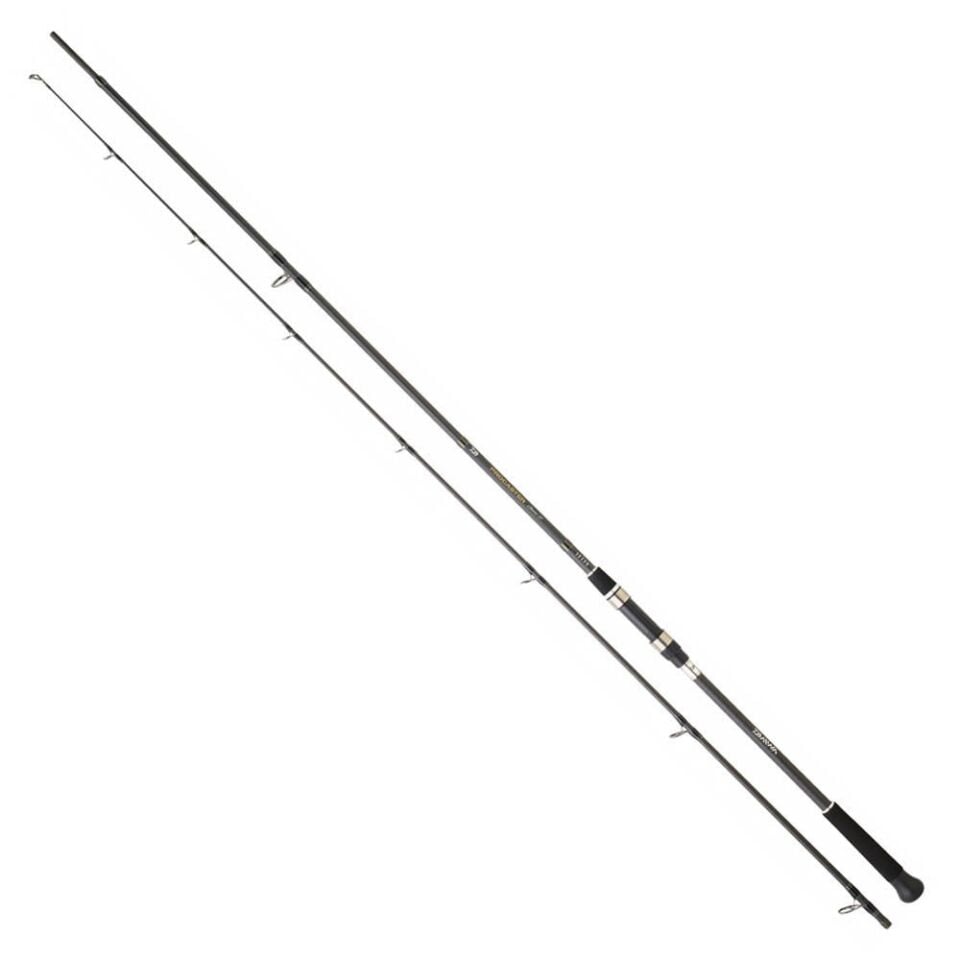 Daiwa New Procaster Game III 2.10m 30-120gr 2P Olta Kamışı