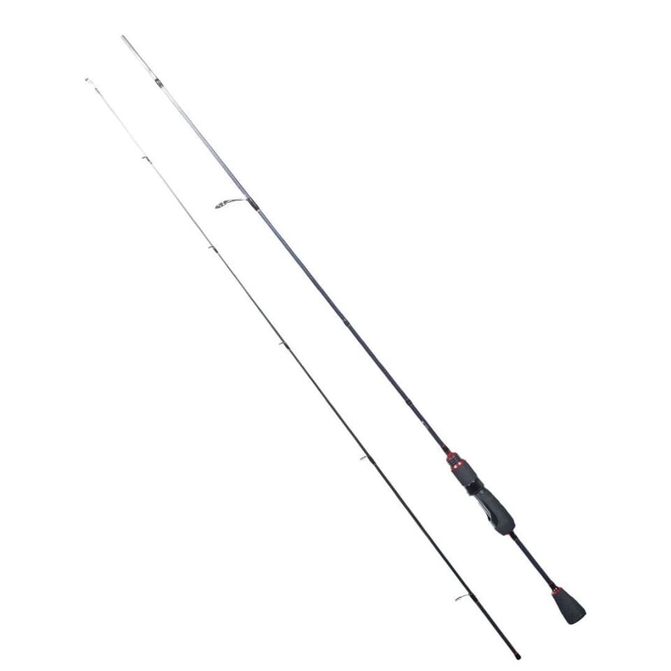 Ryuji Airlight 204 cm 1-11 gr Lrf Kamışı