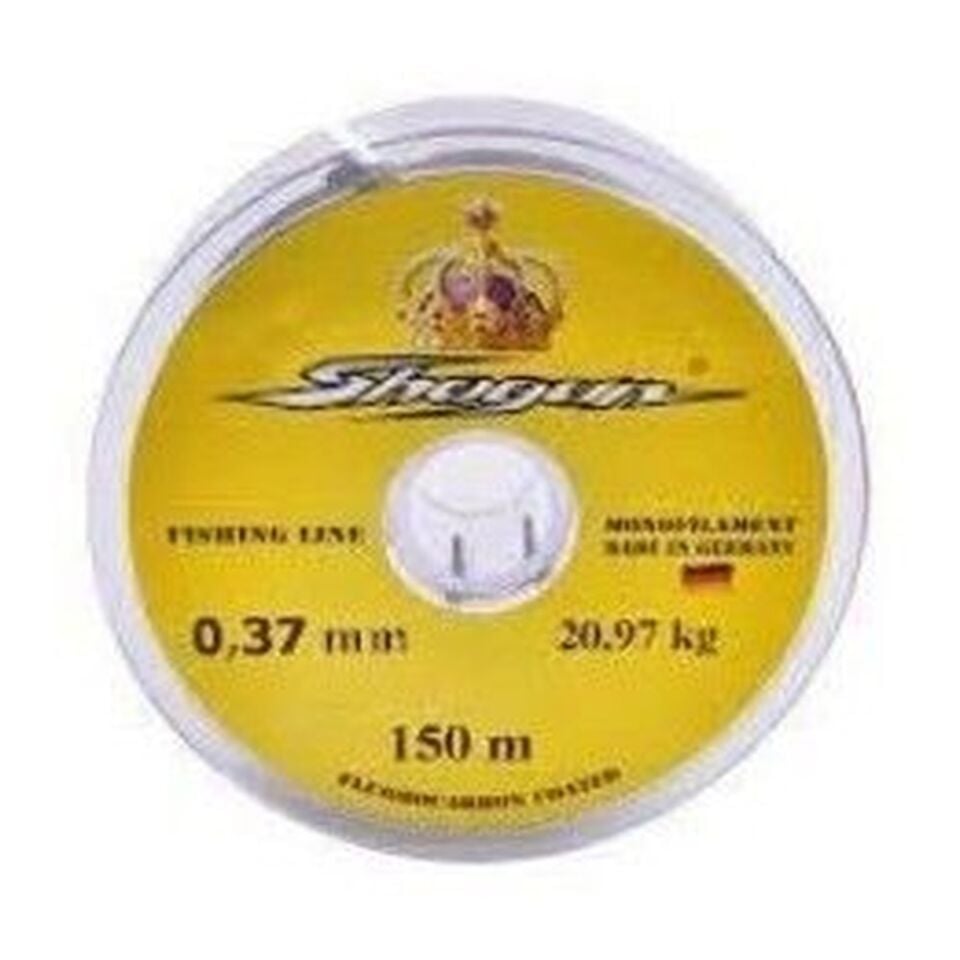 Shogun Gold 150 mt Misina