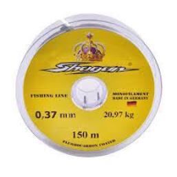 Shogun Gold 150 mt Misina