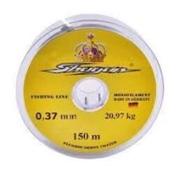 Shogun Gold 150 mt Misina