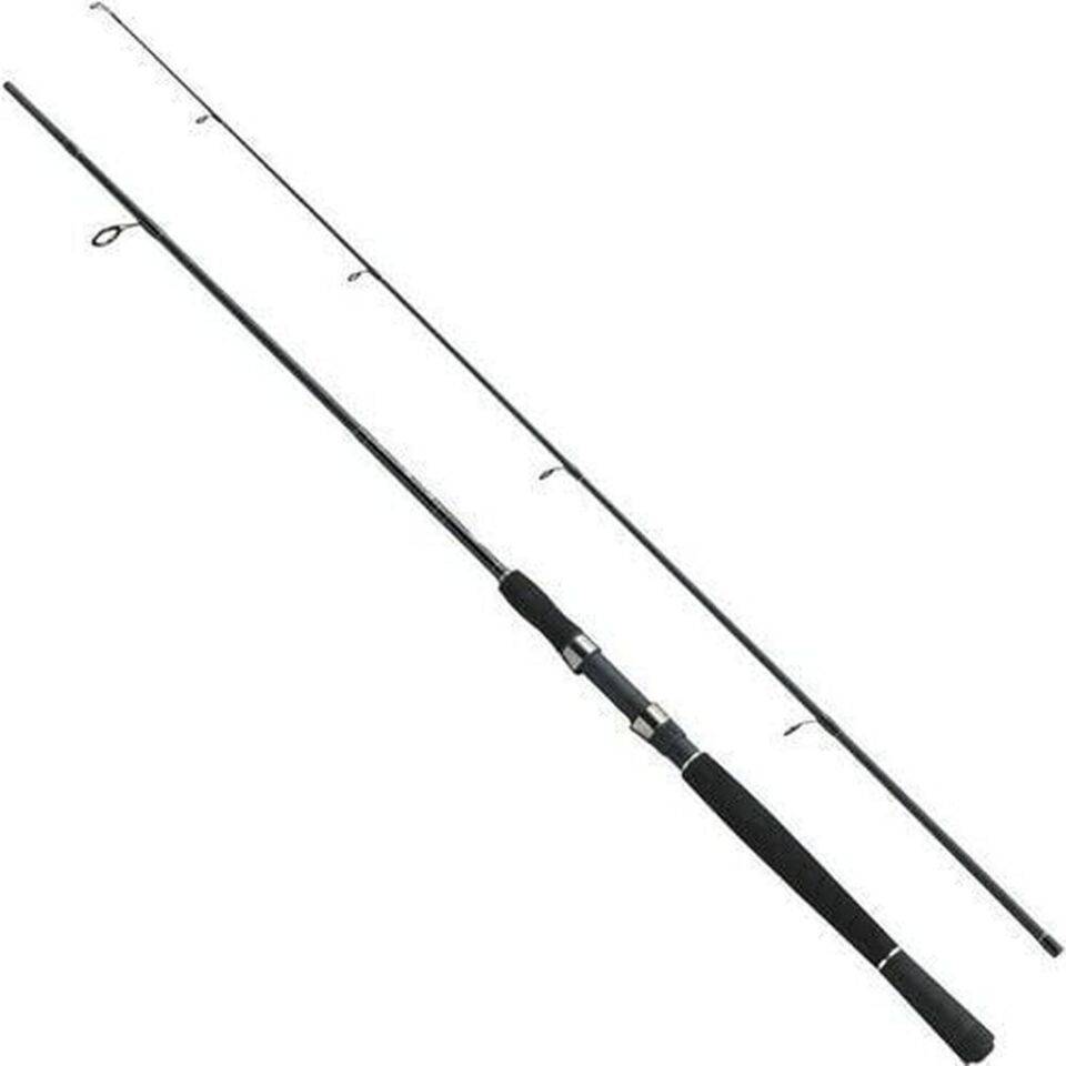 Fladen Xtra Flexx 240cm 10-30gr Spin Kamış