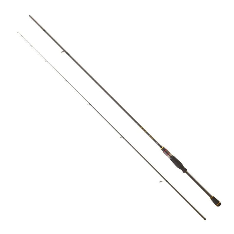 Daiwa Legalis RF CF 228 cm  3-10gr Lrf Kamışı