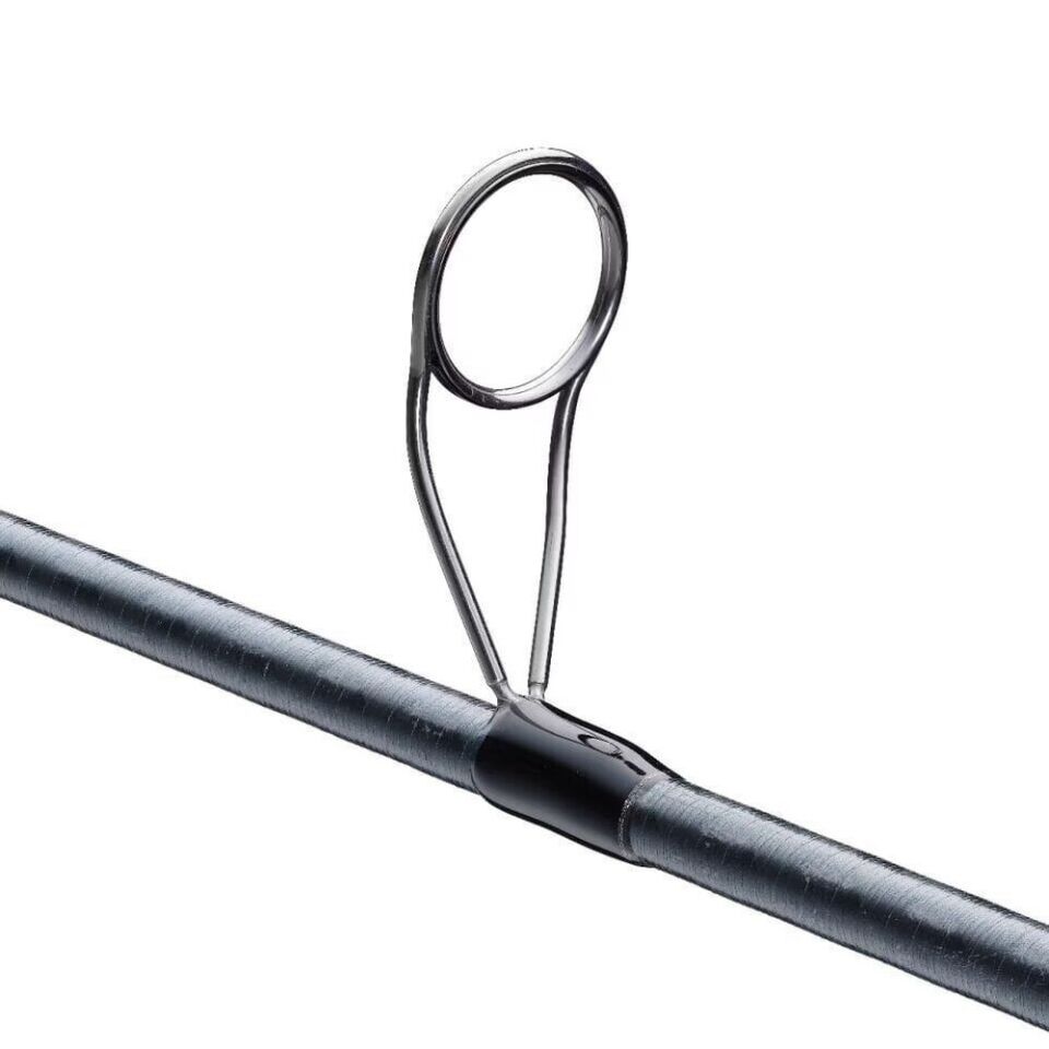 Shimano 26 Lunamis Spinning S86ML 2.59m 6-25gr Spin Kamışı