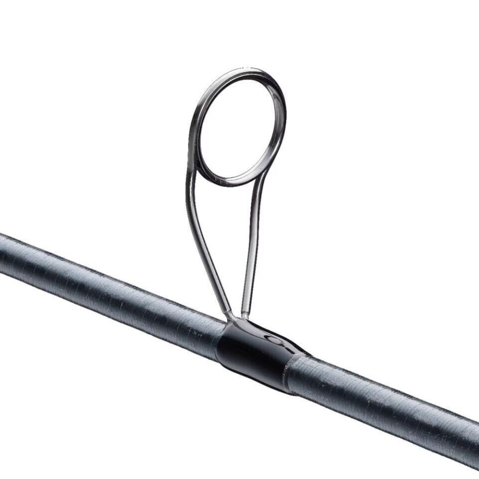 Shimano 26 Lunamis Spinning S90L 2.74m 5-21gr Spin Kamışı