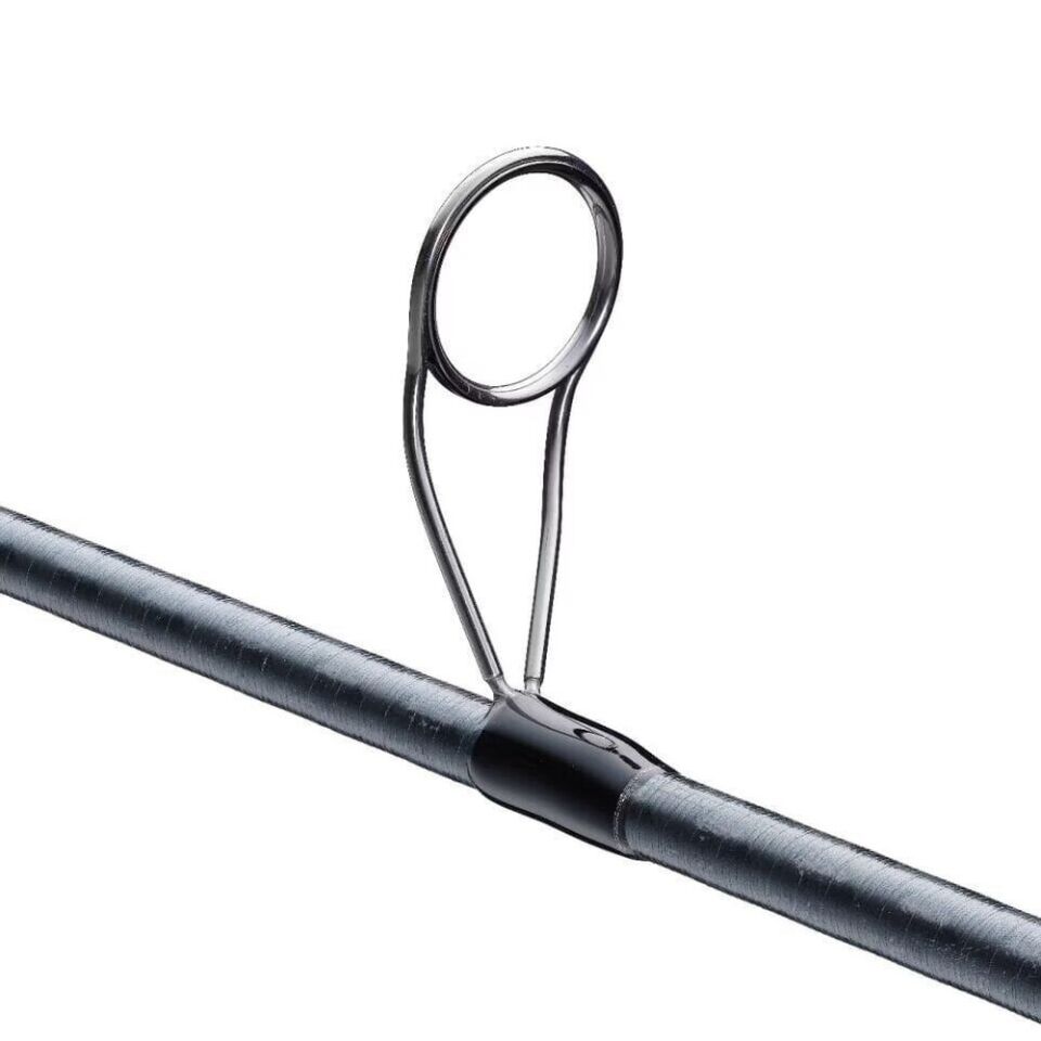 Shimano 26 Lunamis Spinning S90ML 2.74m 6-25gr Spin Kamışı