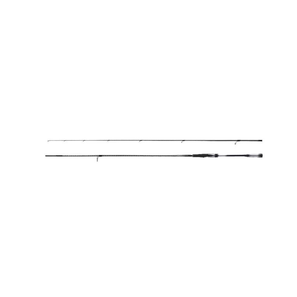 Shimano 26 Lunamis Spinning S90ML 2.74m 6-25gr Spin Kamışı