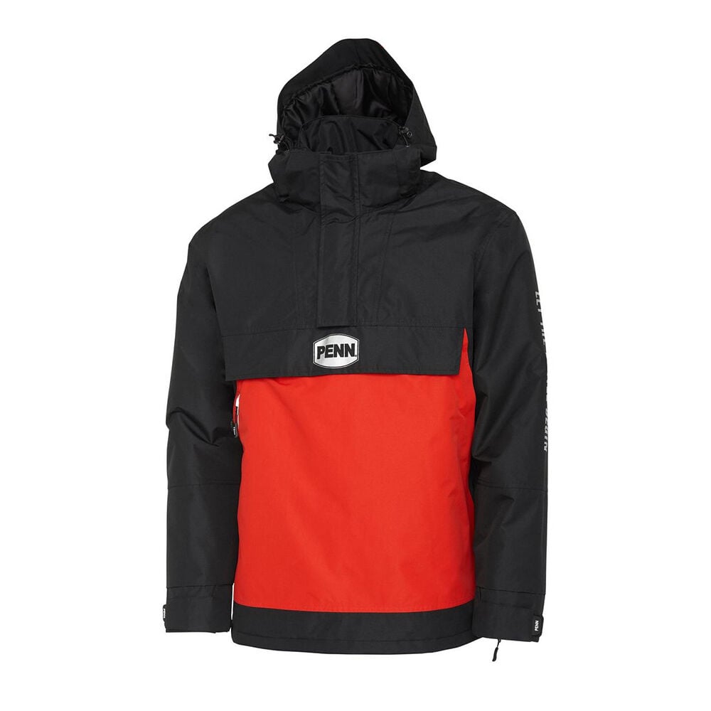 Penn Fierce Smock Mont XXXL