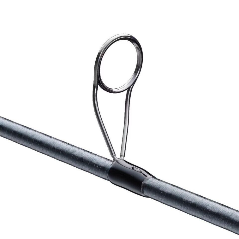 Shimano 26 Lunamis Spinning S96M 2.90m 7-35gr Spin Kamışı