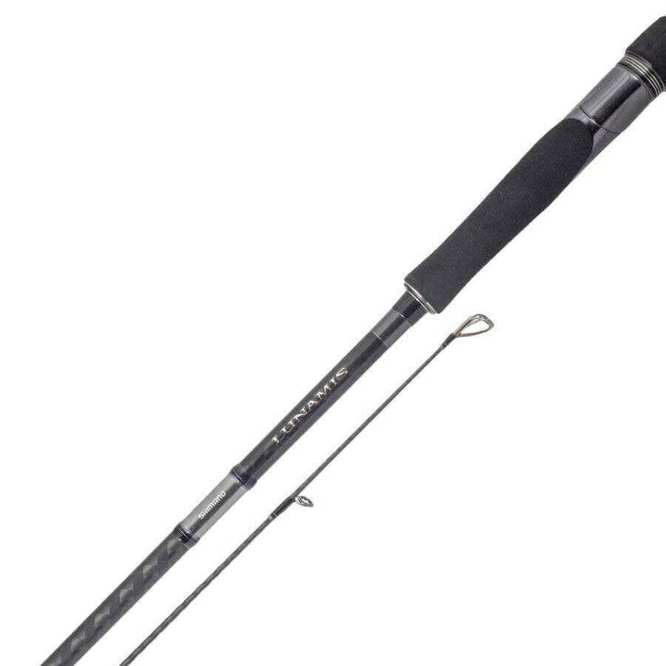 Shimano Lunamis Inshore 290 Cm 7-35 Gr Spin Kamışı