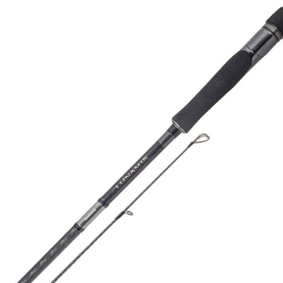 Shimano Lunamis Inshore 290 Cm 7-35 Gr Spin Kamışı