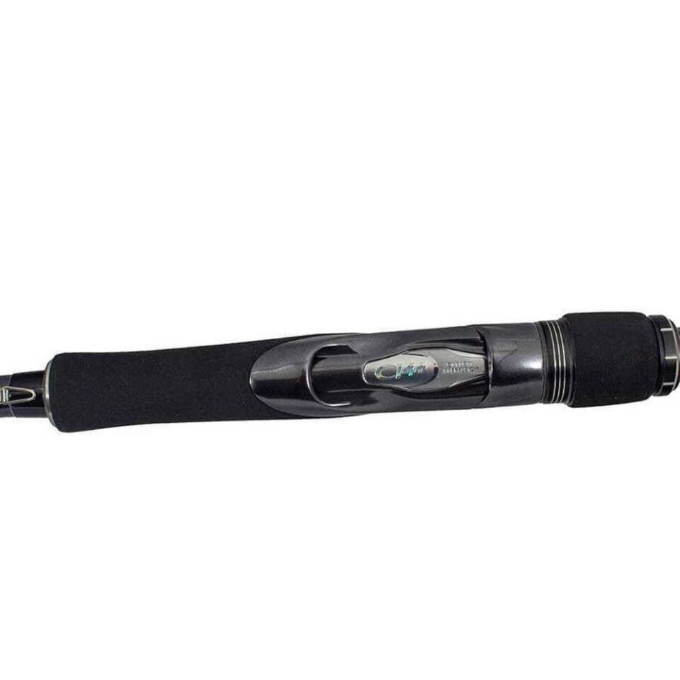 Shimano Lunamis Inshore 290 Cm 7-35 Gr Spin Kamışı