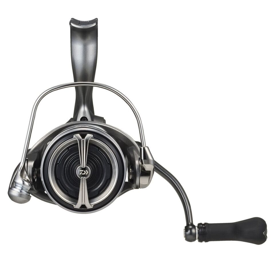 Daiwa Caldia 25 FC Lt 1000 S Lrf Makinesı