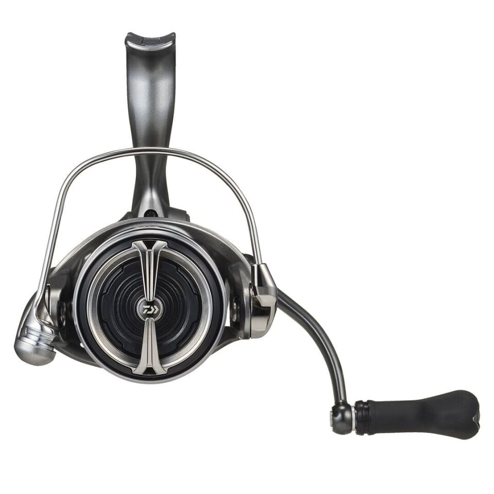 Daiwa Caldia 25 FC Lt 2000 S Lrf Makinesı