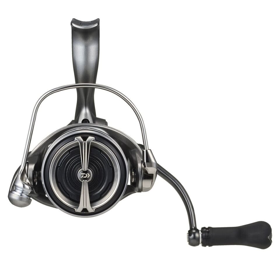 Daiwa Caldia 25 FC Lt 2000 S Lrf Makinesı
