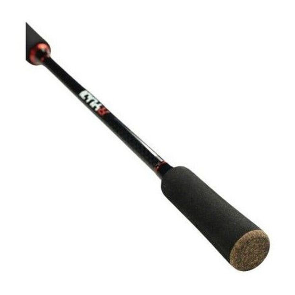 Ryuji Luna II 2.10m 4-30gr 2P Spin Olta Kamışı