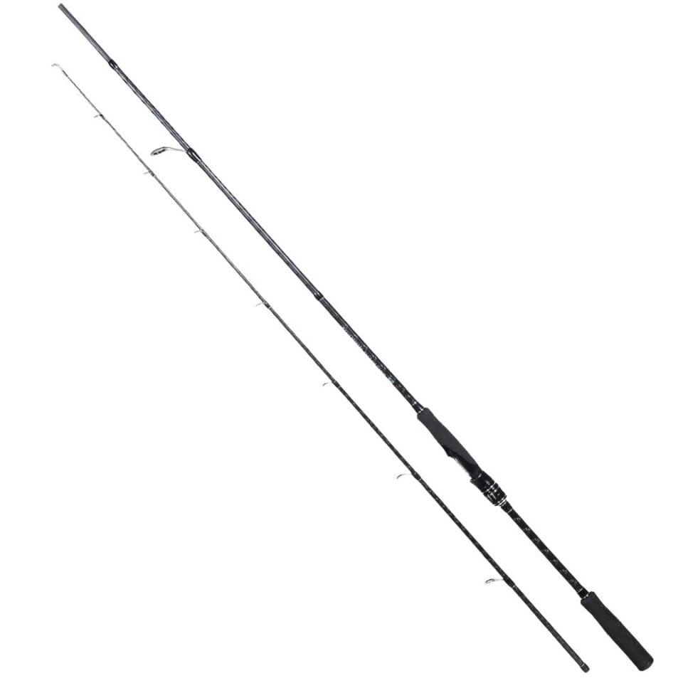 Ryuji Special 2.40M 7-44GR 2P Spin Kamışı
