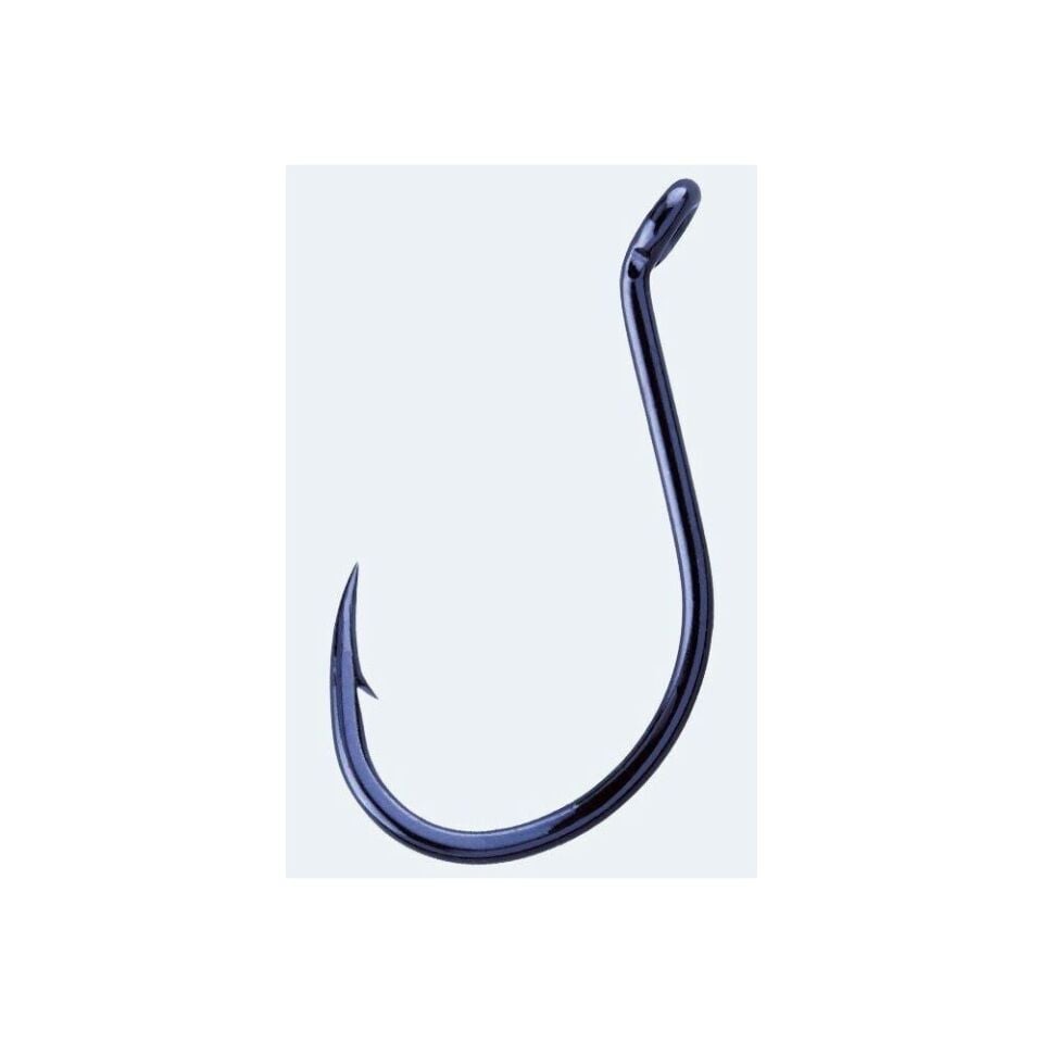 BKK Octopus Beak İğne
