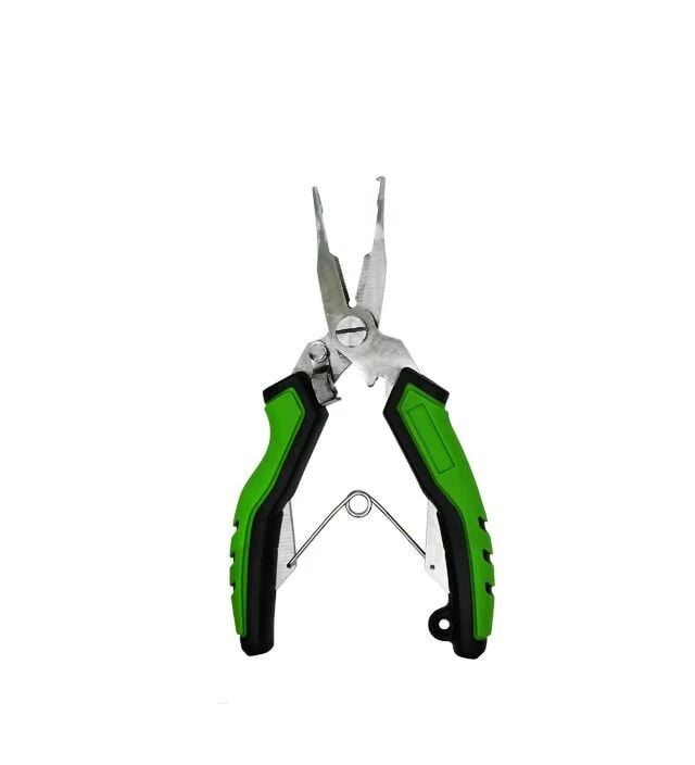 River Halka Pensesi Kılıflı 14cm