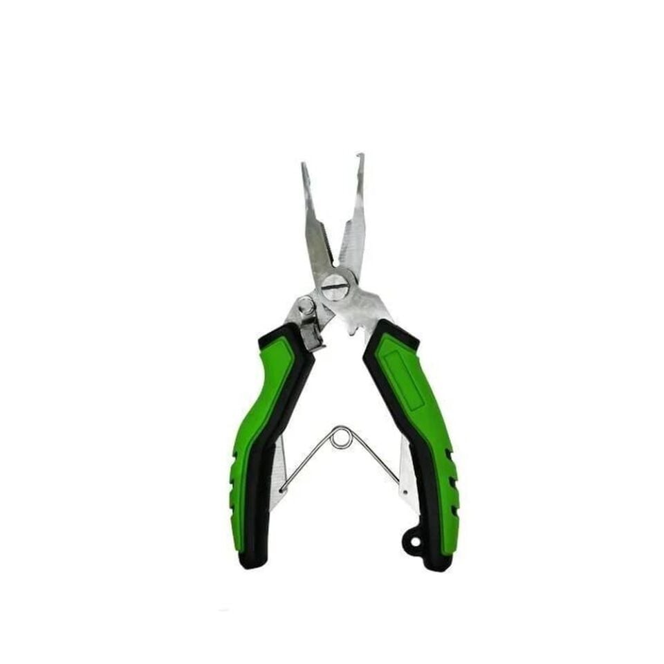 River Halka Pensesi Kılıflı 14cm