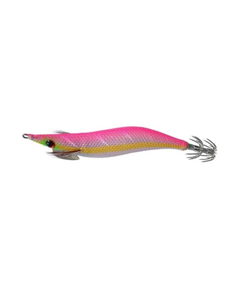 DTD Retro OITA 3.0 Glow Sinking Speed 96 mm 16.2 gr Kalamar Zokası ORANGE