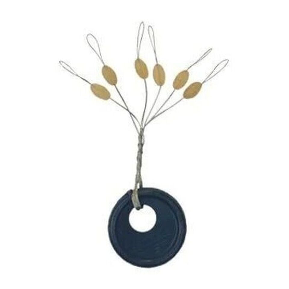 Ecotackle Natural Stoper 6'lı