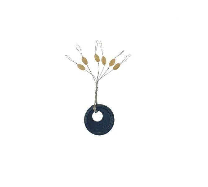 Ecotackle Natural Stoper 6'lı