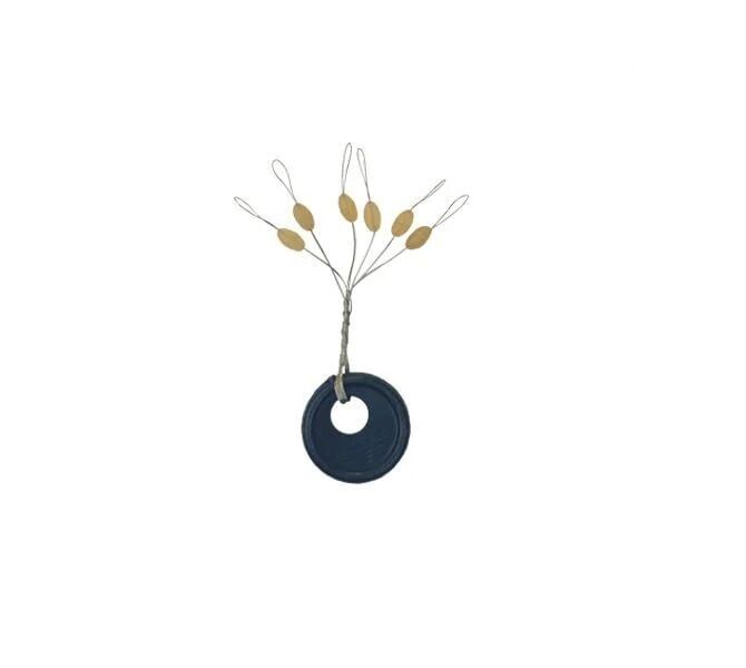 Ecotackle Natural Stoper 6'lı