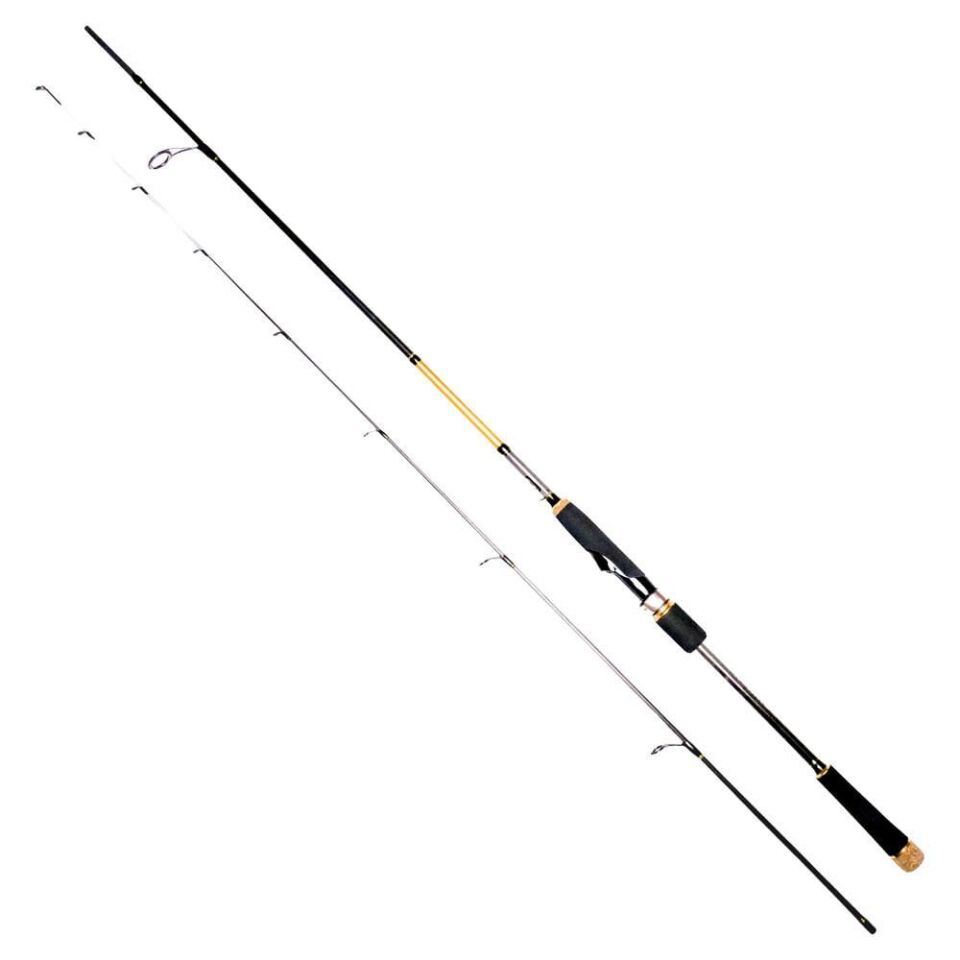Remixon Sea Drop 210 cm 7-28 gr Spin Kamışı