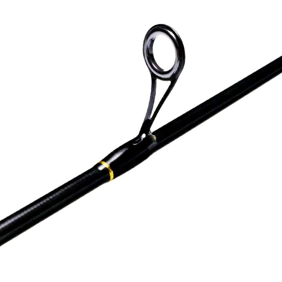 Remixon Sea Drop 210 cm 7-28 gr Spin Kamışı