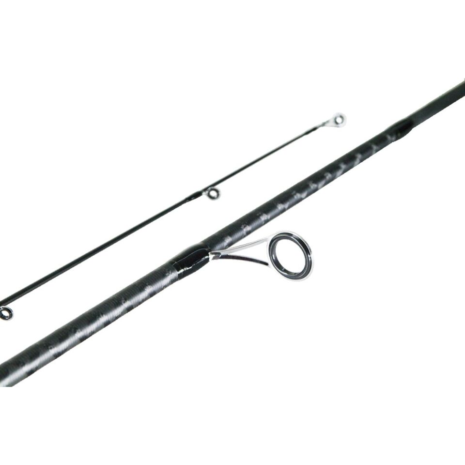 Fujin New Crow 270cm 10-40gr X-Plus Spin Kamış