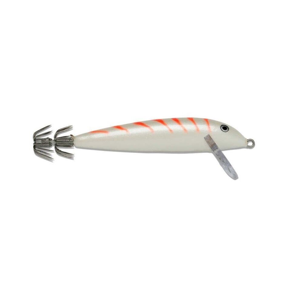 Rapala Countdown SQ11 Kalamar Sahte Balığı