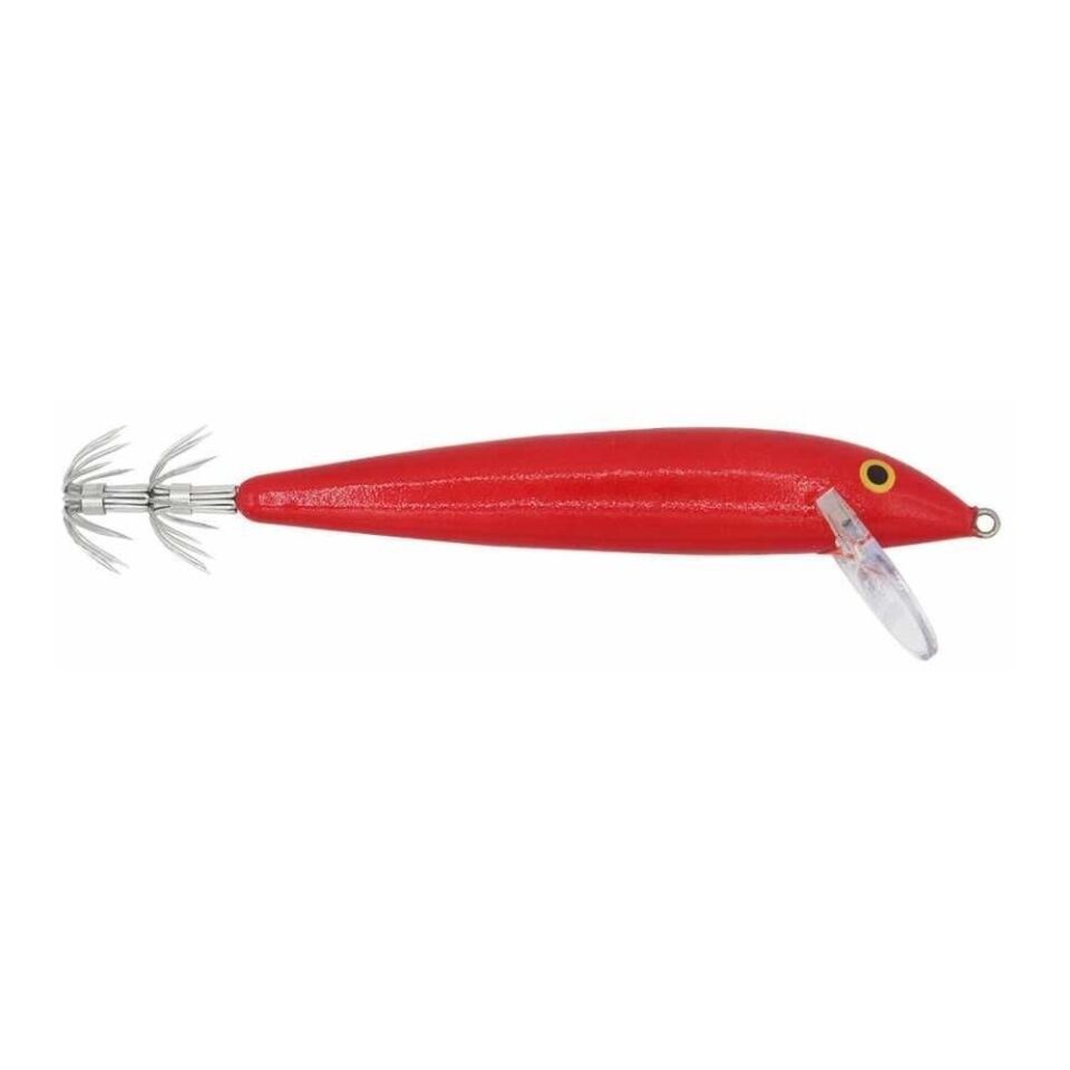 Rapala Countdown SQ11 Kalamar Sahte Balığı