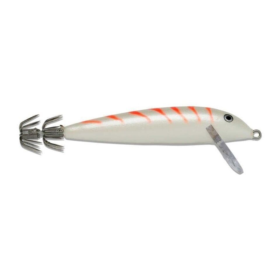 Rapala Countdown SQ11 Kalamar Sahte Balığı B