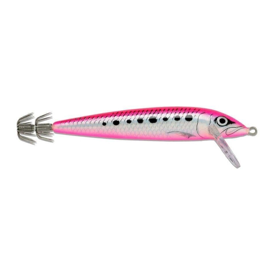 Rapala Countdown SQ11 Kalamar Sahte Balığı B